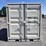 storage-container-12'-image-5