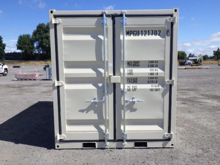 storage-container-12'-image-5