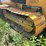 2026-deere-650-lgp-image-12