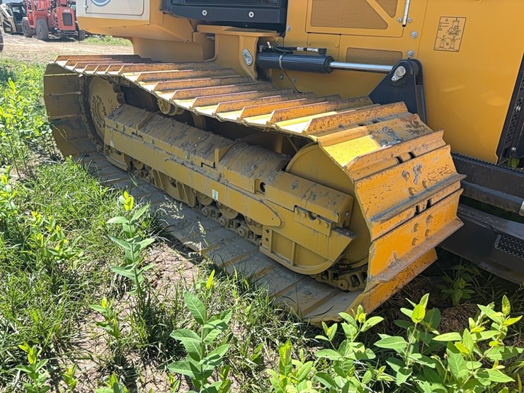 2026-deere-650-lgp-image-12