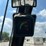 2015-caterpillar-th417c-gc-4wd-telehandler-yc5a125-image-15