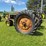 john-deere-model-b-image-4