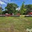 2022-massey-ferguson-30-image-2