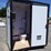 portable-toilet-w/-shower-image-7