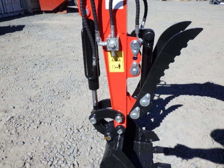 2026-tpm-tpm-18hh-hydraulic-excavator-image-6