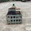 john-deere-9560-image-2