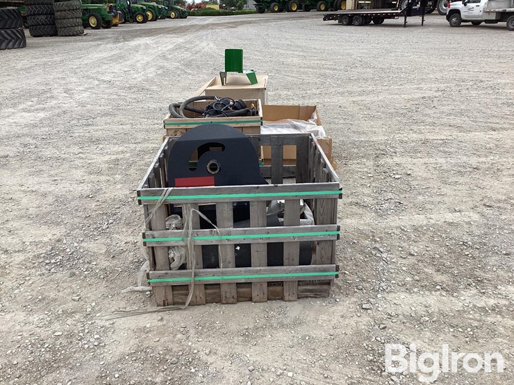 john-deere-9560-image-2