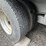 #31-•-1986-cz-tandem-axle-equipment-trailer-image-11