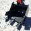 2026-tpm-tpm-20kh-hydraulic-excavator-image-14