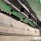 2010-john-deere-9670-sts-image-15