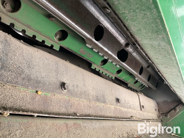 2010-john-deere-9670-sts-image-15
