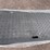 #1325-•-roadbed-protection-pad-industrial-&-construction-image-16