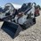 2026-zjg-zj-380-tracked-mini-skid-steer-image-1