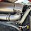 kubota-m5-111d-image-43