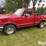 1996-ford-f150-image-8