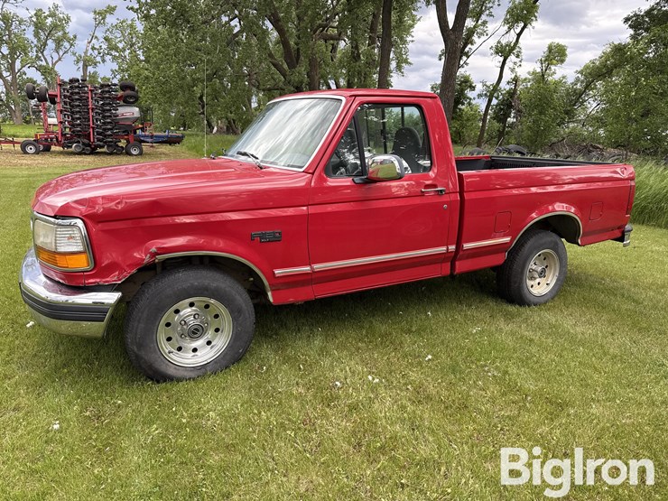 1996-ford-f150-image-8