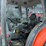 2017-kubota-l4060-image-18