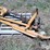demuse-digger-4'-post-hole-digger-image-4