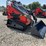 2026-zjg-zj-380-tracked-mini-skid-steer-loader-image-8