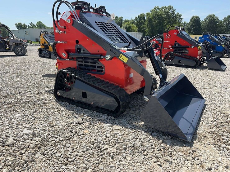 2026-zjg-zj-380-tracked-mini-skid-steer-loader-image-8