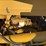 ford-545d-image-9