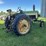 john-deere-730-image-3