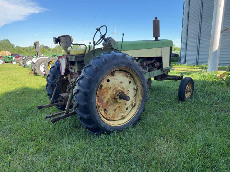 john-deere-730-image-3
