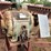 #2407-•-wood-shaving-plant-w/-40hp-motor-image-16
