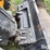 2024-jcb-3ts-8w-image-16