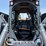 deere-333g-image-14