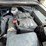 2016-ford-explorer-image-120