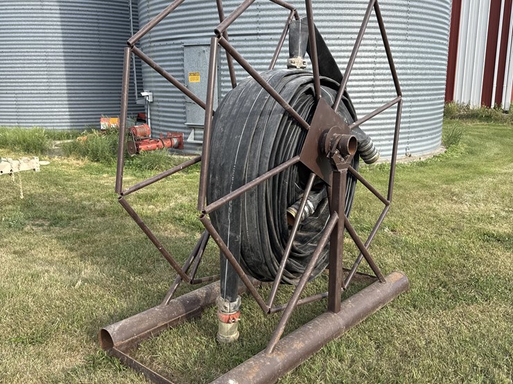 hose-reel-image-5