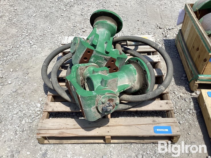 john-deere-2-image-5
