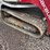 2020-takeuchi-tl12r2-image-13