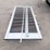 steel-door-&-screen-door-image-2