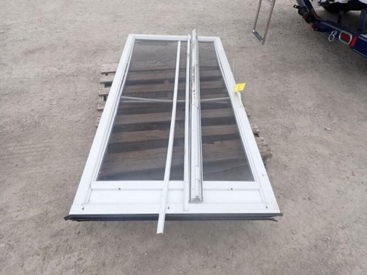 steel-door-&-screen-door-image-2