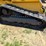 deere-333g-image-8