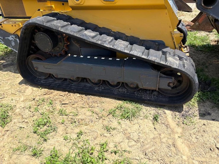 deere-333g-image-8