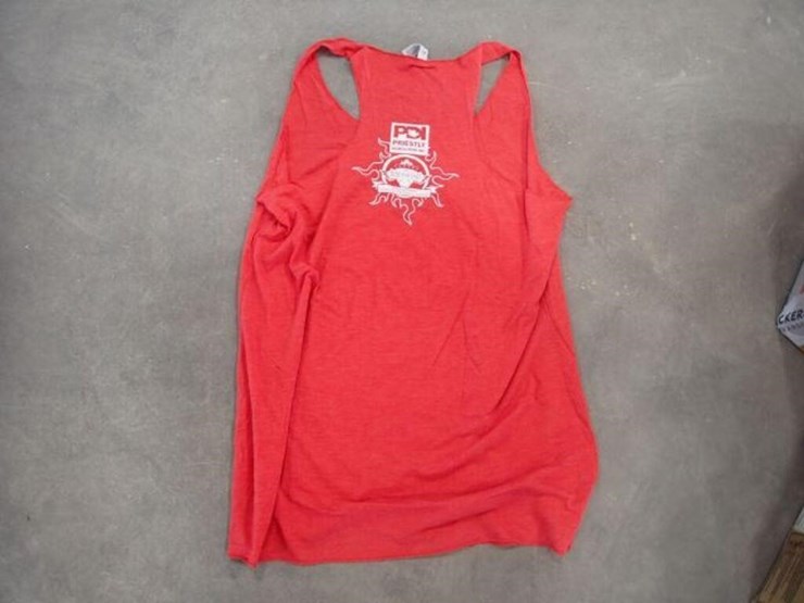 qty-of-shirts-image-11