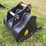 hitachi-zx120-image-3