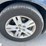 2012-dodge-grand-caravan-crew-image-22