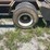 #82-•-phelan-single-axle-fixed-neck-lowboy-image-5