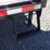 2026-industrias-g32hr-t/a-flatbed-gn-trailer-image-25