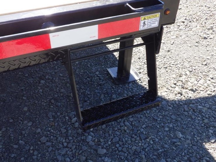 2026-industrias-g32hr-t/a-flatbed-gn-trailer-image-25