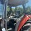 2023-kubota-m7060d-image-21