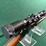 marlin-mdl.336-30-30-win-rifle-image-7