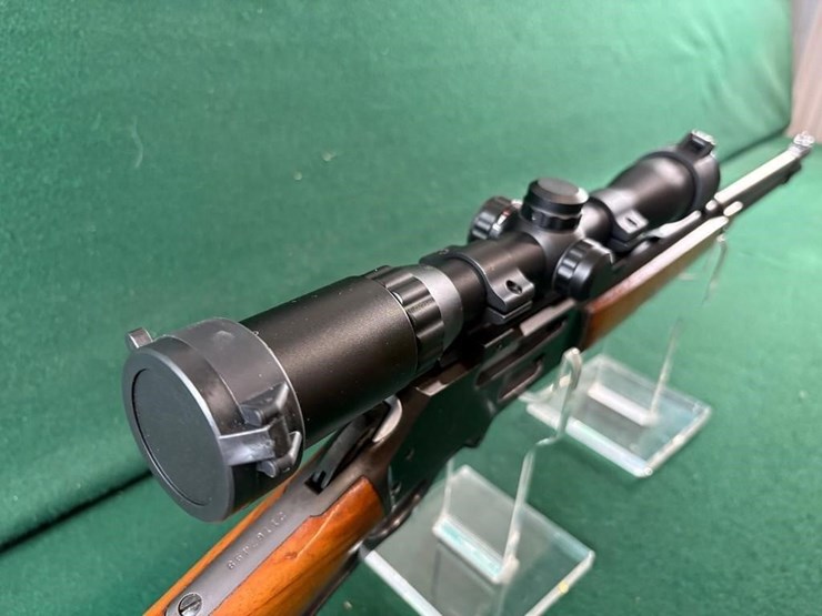 marlin-mdl.336-30-30-win-rifle-image-7