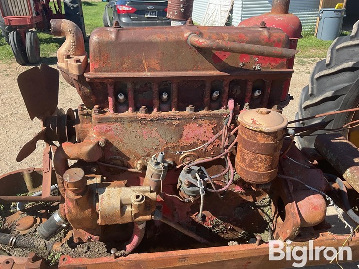 massey-ferguson-44-image-16