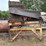 #2410-•-sawdust/shavings-dryer-plant-image-37