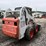 bobcat-s175-image-4